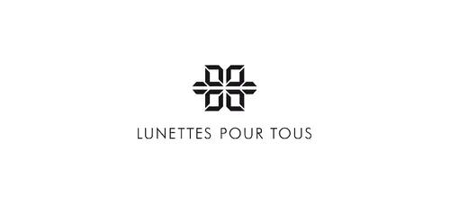 Lunettes Pour Tous à Lille recrute un conseiller de vente [H/F] en CDI