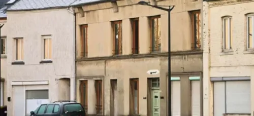 Un ex responsable d'une mosquée du Nord menacé d'expulsion