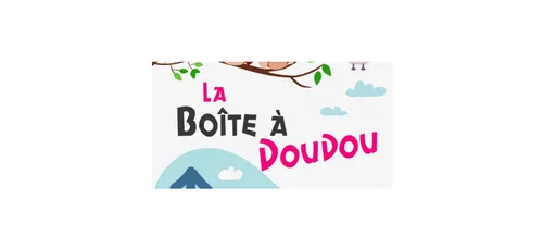 La crèche "La Boîte à Doudou" à Aubigny-en-Artois recrute un agent...