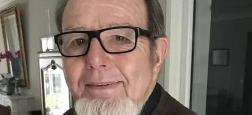 Le mystère reste entier, après la disparition de l'ancien maire de...