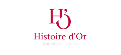 Histoire d'Or à Petite-Forêt recrute un conseiller de vente [H/F]...