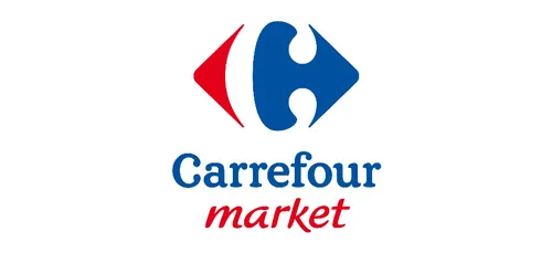 Carrefour Market à Béthune recrute un agent d'accueil [H/F] en CDD