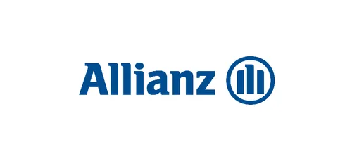 Allianz à Loison-sous-Lens recrute un chargé de clientèle en...