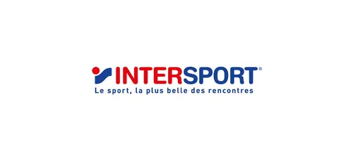 Intersport à Seclin recrute un conseiller de vente polyvalent [H/F]...