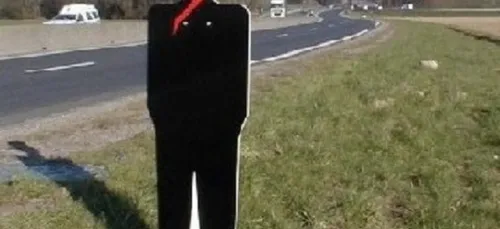 C'est le mois de la sécurité routière dans le Nord