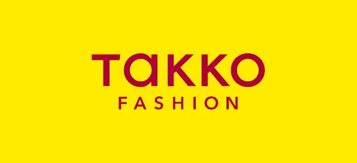 Le magasin Takko Fashion à Arras recrute un vendeur en...
