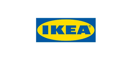 Le magasin d'ameublement IKEA à Lomme recrute un(e) graphiste en CDI