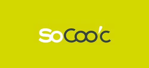 SoCoo'c à Arras recrute un vendeur-concepteur de cuisines [H/F] en CDI