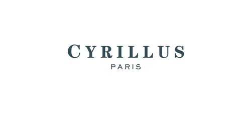 Le magasin de vêtements Cyrillus à Lille recrute un conseiller de...