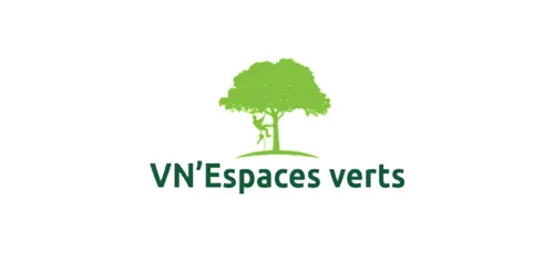 VN'Espaces verts à La Couture recrute un poseur de clôtures [H/F]...