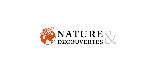 Nature & Découvertes à Lille recrute des hôtes d'accueil [H/F] en...
