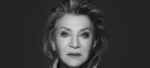 Gagnez vos places pour SHEILA