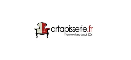 Artapisserie.fr à Lezennes recrute un préparateur de commandes...