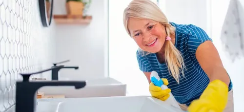 Aidofamille recherche Tourcoing et Vallée de la Lys