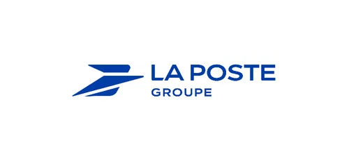 Le groupe La Poste à Vitry-en-Artois recrute un conseiller bancaire...