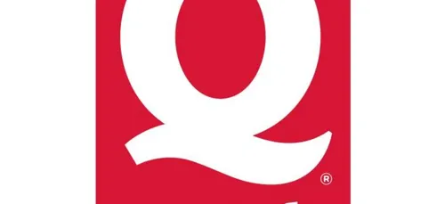 Quick recrute un Manager en restauration rapide pour son...