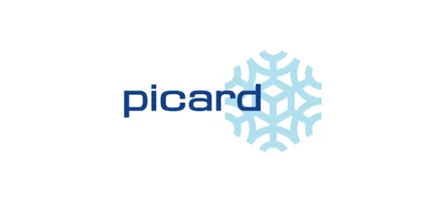 Picard à Roncq recrute un vendeur [H/F] en CDD à temps plein