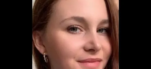 Disparition de Justine : le principal suspect mis en examen pour...