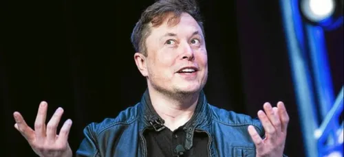 Elon Musk a racheté Twitter