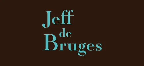 Jeff de Bruges à Roncq recrute un vendeur-préparateur [H/F] en CDD...