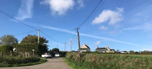 4 membres d'une même famille retrouvés morts