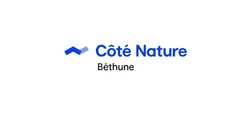La jardinerie Côté Nature à Sailly-Labourse recrute un vendeur...