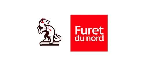 Le Furet du Nord à Tourcoing recrute un(e) aide-comptable en CDD de...