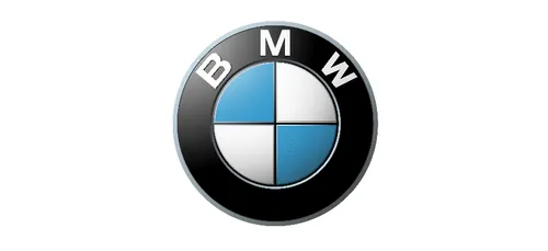 La concession BMW à Beaurains recrute un conseiller commercial...