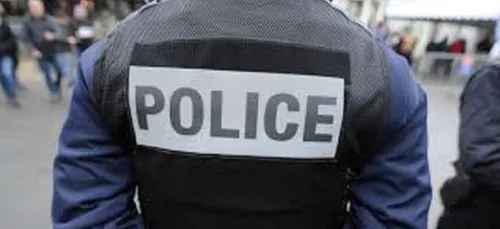 65 nouveaux policiers dans le Nord