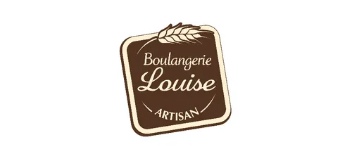 La future Boulangerie Louise de Lens recrute un responsable de...