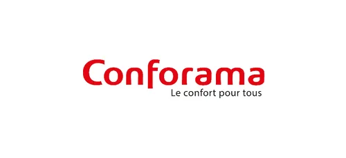 Conforama à Bruay-la-Buissière recrute un vendeur électroménager...