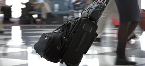 Il volait des bagages dans les gares lilloises depuis le mois de juin