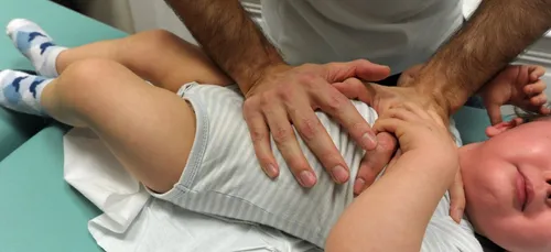 Le plan blanc déclenché dans les hôpitaux