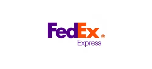 FedEx à Lesquin recrute un agent support aux opérations [H/F] en CDI