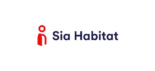 Le bailleur social Sia Habitat à Arras recrute un gardien...