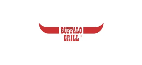 Buffalo Grill à Carvin recrute un agent de restauration [H/F] en CDI