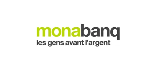 Monabanq à Villeneuve-d'Ascq recrute un conseiller "accompagnement...