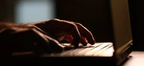 48 hommes interpellés ces derniers jours en France...