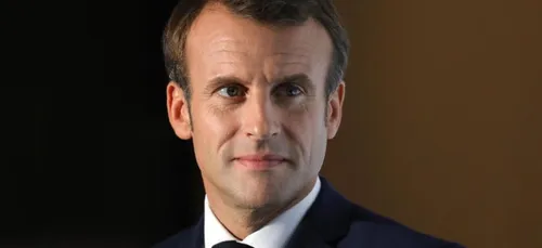 "Il ne faut pas politiser le sport"