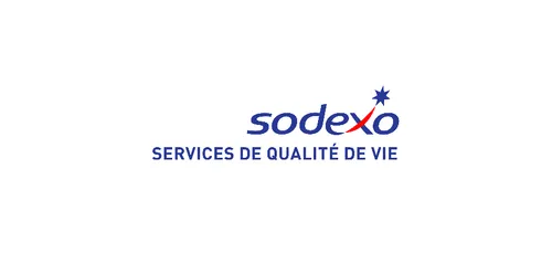 Sodexo à Villeneuve-d'Ascq recrute un(e) employé(e) de restauration...