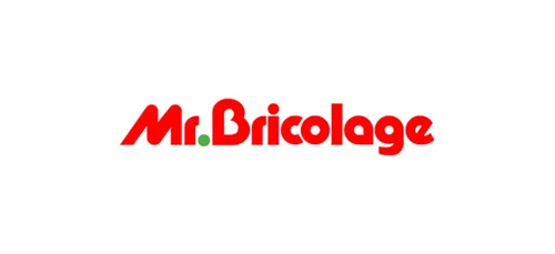 Le futur magasin Mr.Bricolage à Bully-les-Mines recrute un...