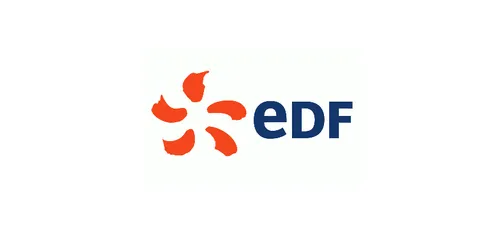 Le Groupe EDF à Lille recrute un(e) vendeur(se) en CDI