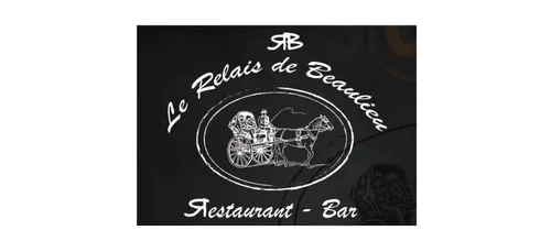 Le restaurant "Le Relais de Beaulieu" à Wattrelos recrute un...