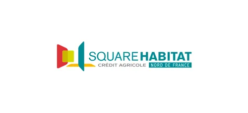 Square Habitat à Liévin recrute un conseiller de transaction [H/F]...
