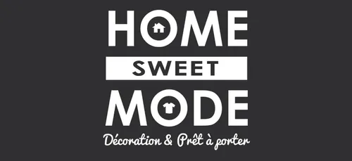 Le magasin Home Sweet Mode à Noyelles-Godault recrute 2 vendeurs...