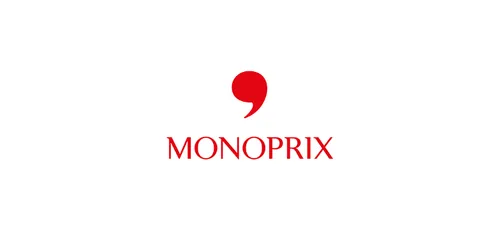 Monoprix à Marcq-en-Barœul recrute un(e) responsable de rayon...