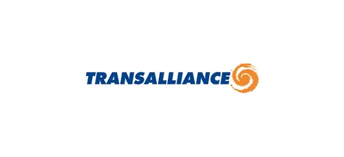 Transalliance à Libercourt recrute un agent de quai cariste [H/F]...