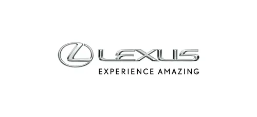 La concession Lexus à Villeneuve-d'Ascq recrute un conseiller...