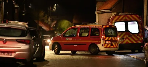 L'agent des impôts tué à Bullecourt va être décoré à titre posthume