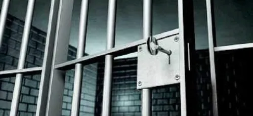 Record de fréquentation, dans les prisons françaises